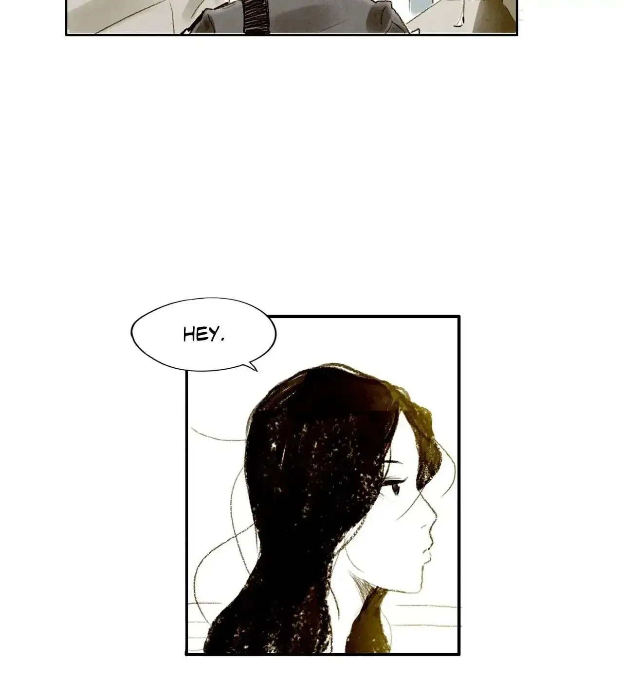 Read Delicious! chapter 3 image 11 on Lezhin