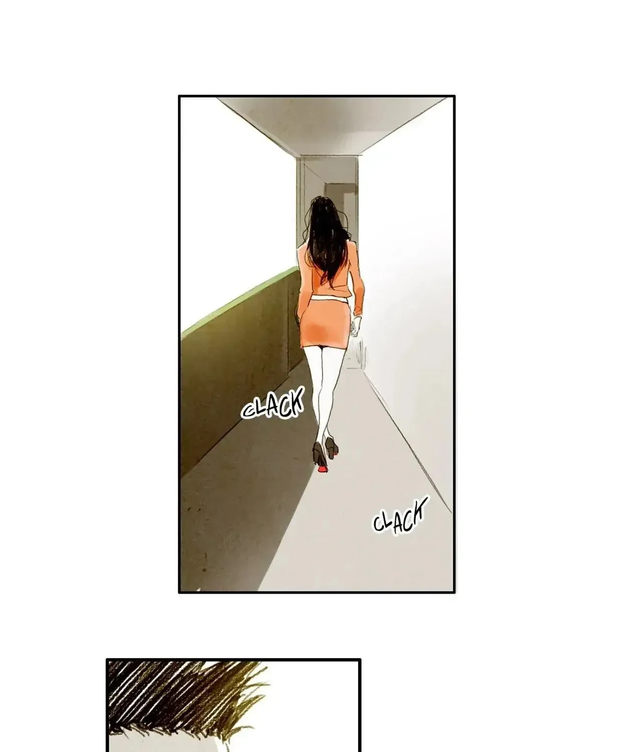 Read Delicious! chapter 3 image 12 on Lezhin