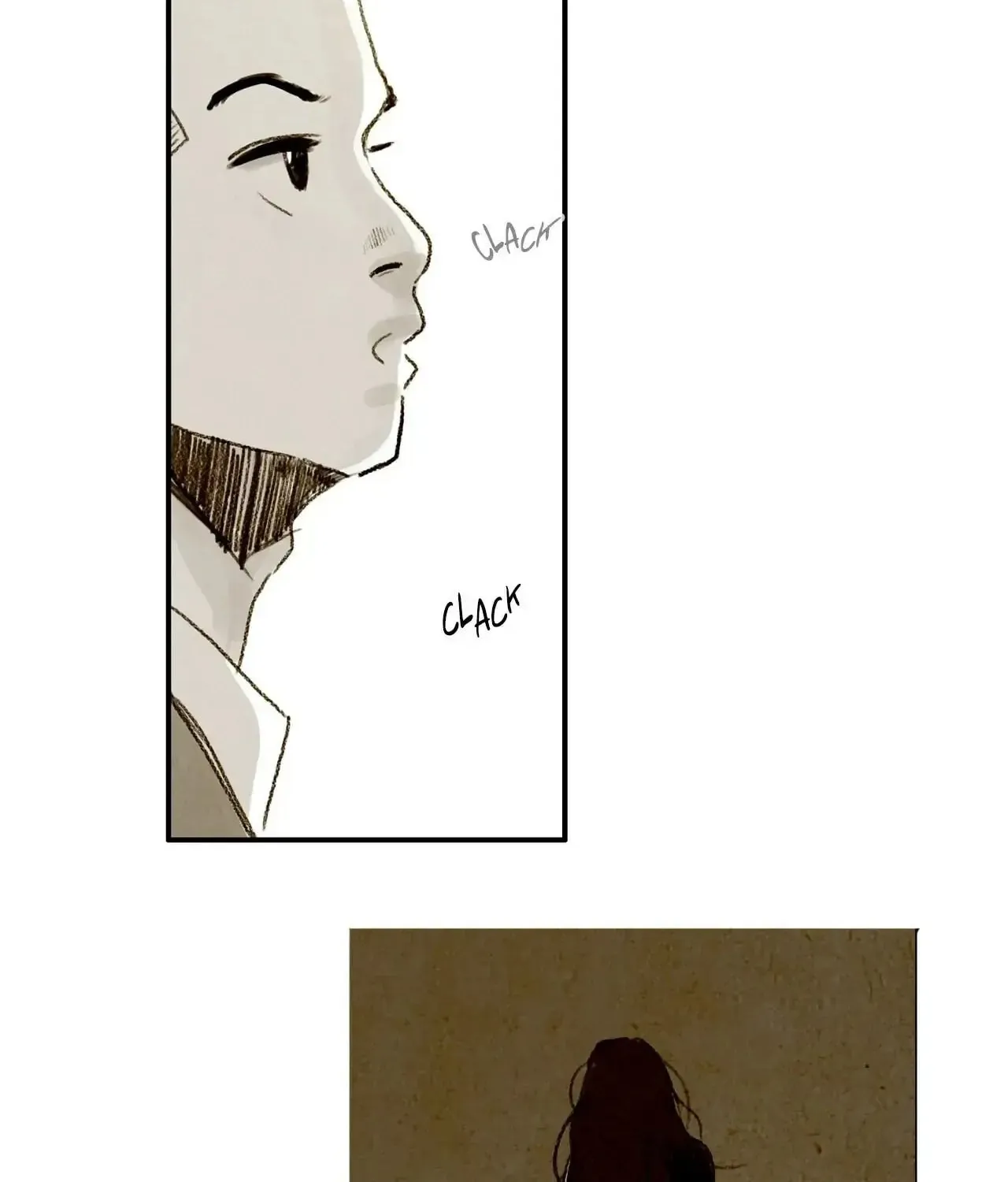 Read Delicious! chapter 3 image 13 on Lezhin