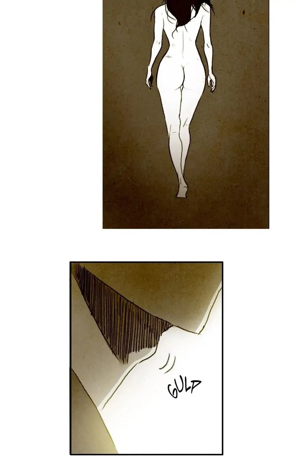 Read Delicious! chapter 3 image 14 on Lezhin