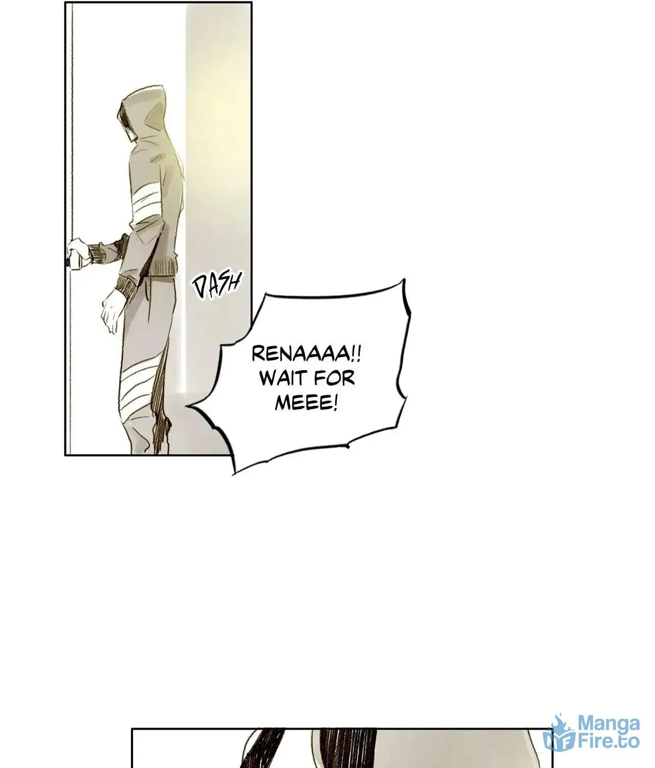 Read Delicious! chapter 3 image 21 on Lezhin