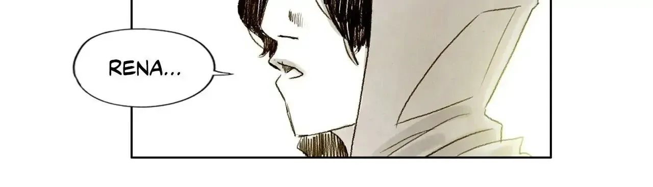 Read Delicious! chapter 3 image 22 on Lezhin