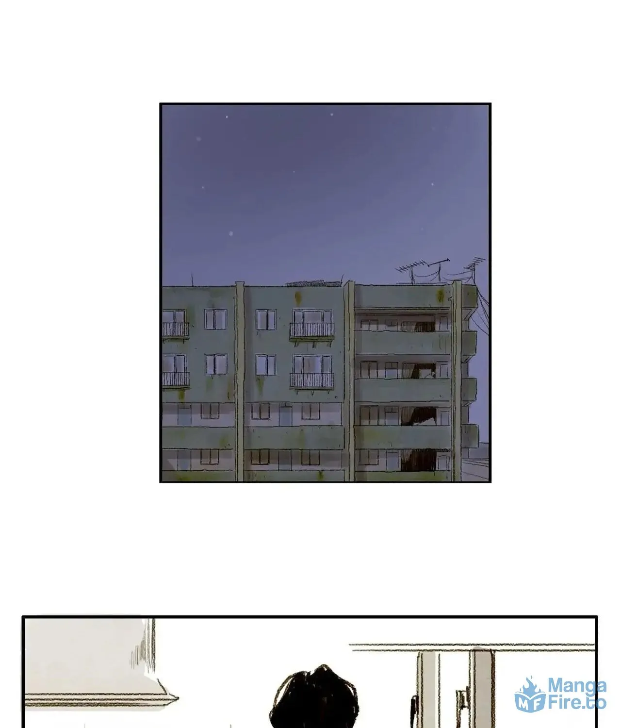 Read Delicious! chapter 3 image 32 on Lezhin
