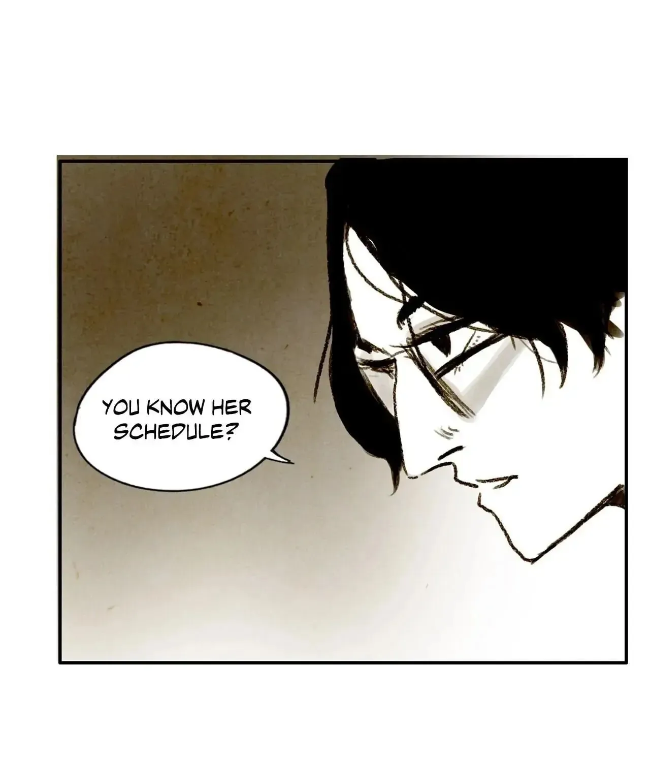 Read Delicious! chapter 3 image 50 on Lezhin