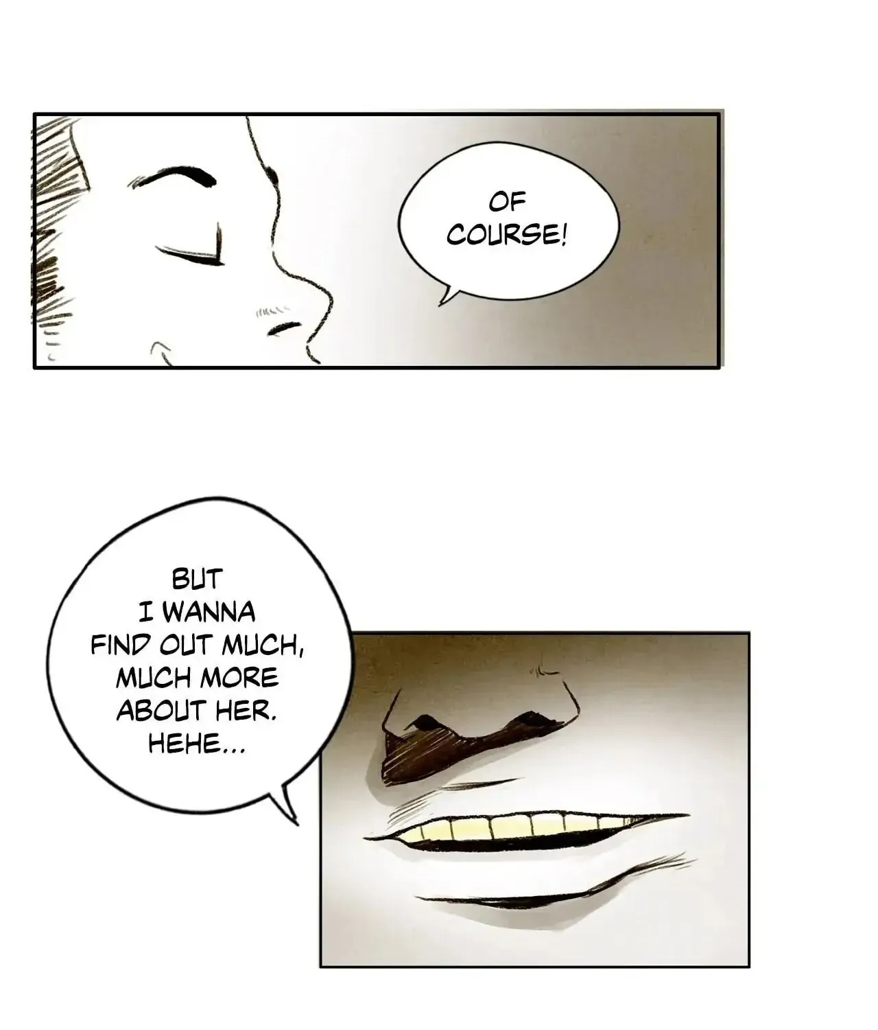 Read Delicious! chapter 3 image 51 on Lezhin