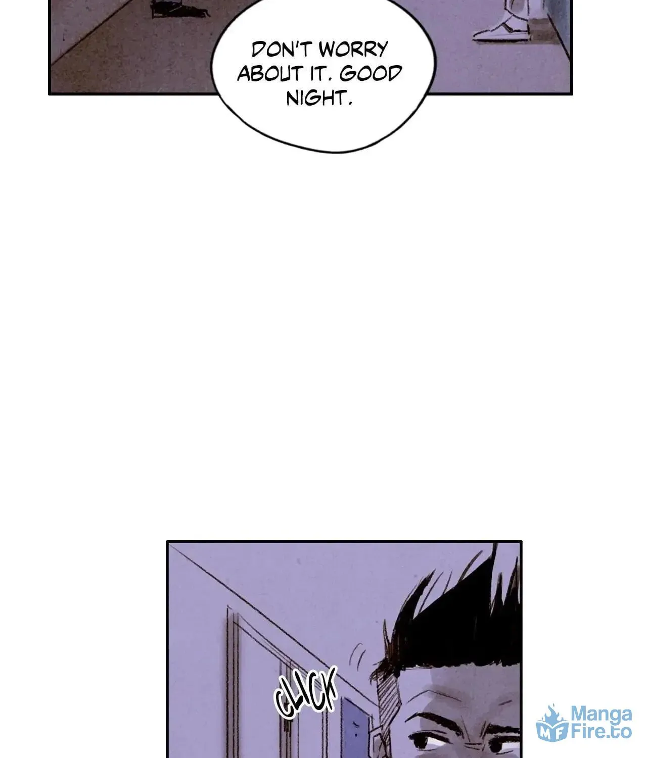 Read Delicious! chapter 3 image 55 on Lezhin