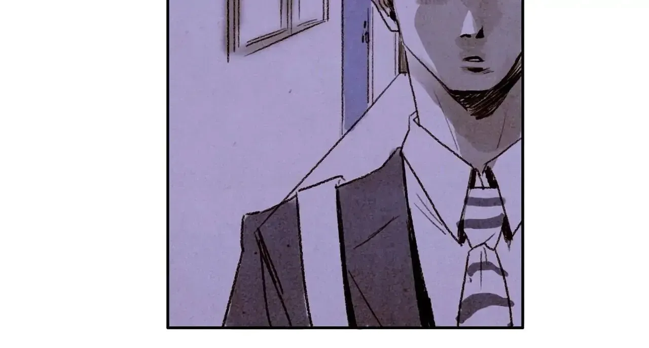 Read Delicious! chapter 3 image 56 on Lezhin