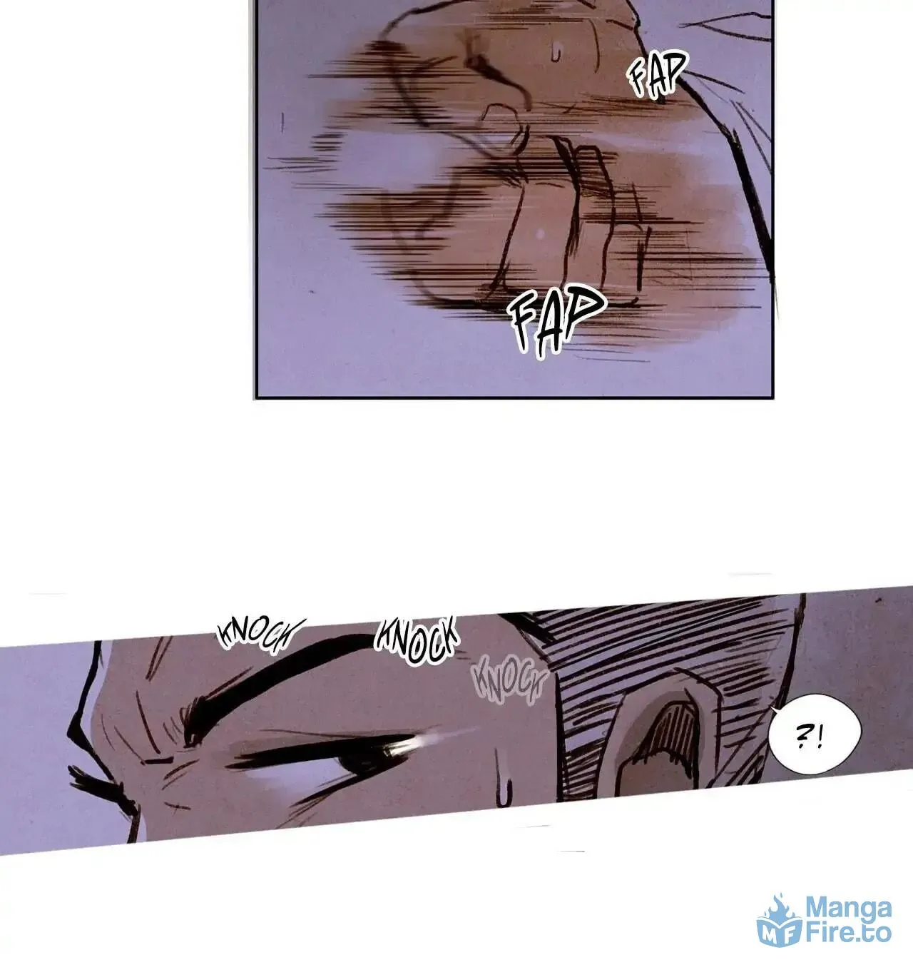 Read Delicious! chapter 3 image 65 on Lezhin