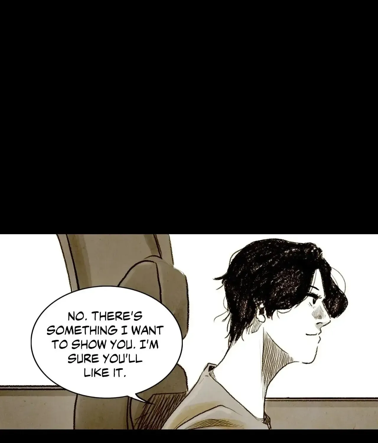 Read Delicious! chapter 30 image 14 on Lezhin