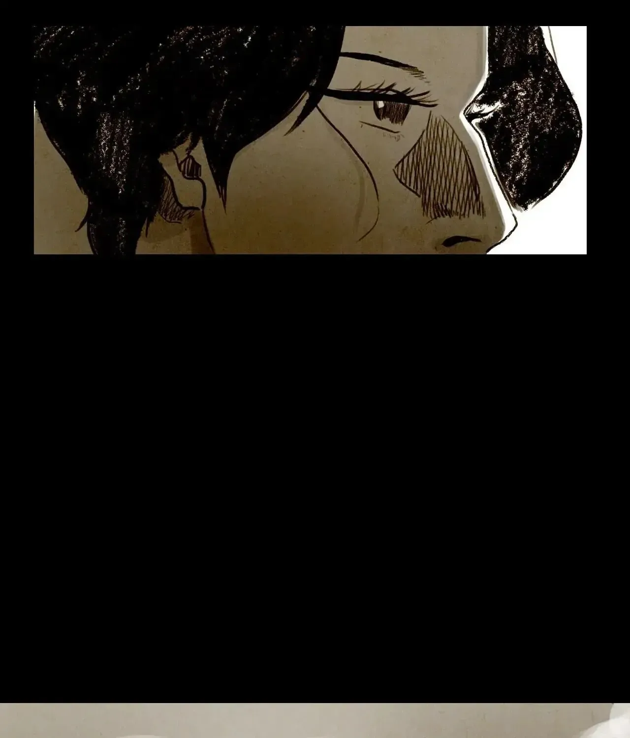 Read Delicious! chapter 30 image 17 on Lezhin