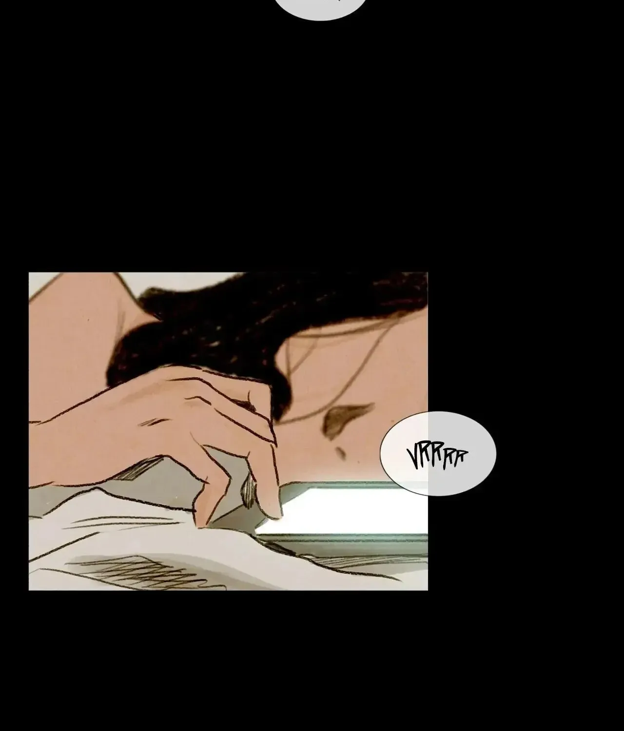 Read Delicious! chapter 30 image 2 on Lezhin