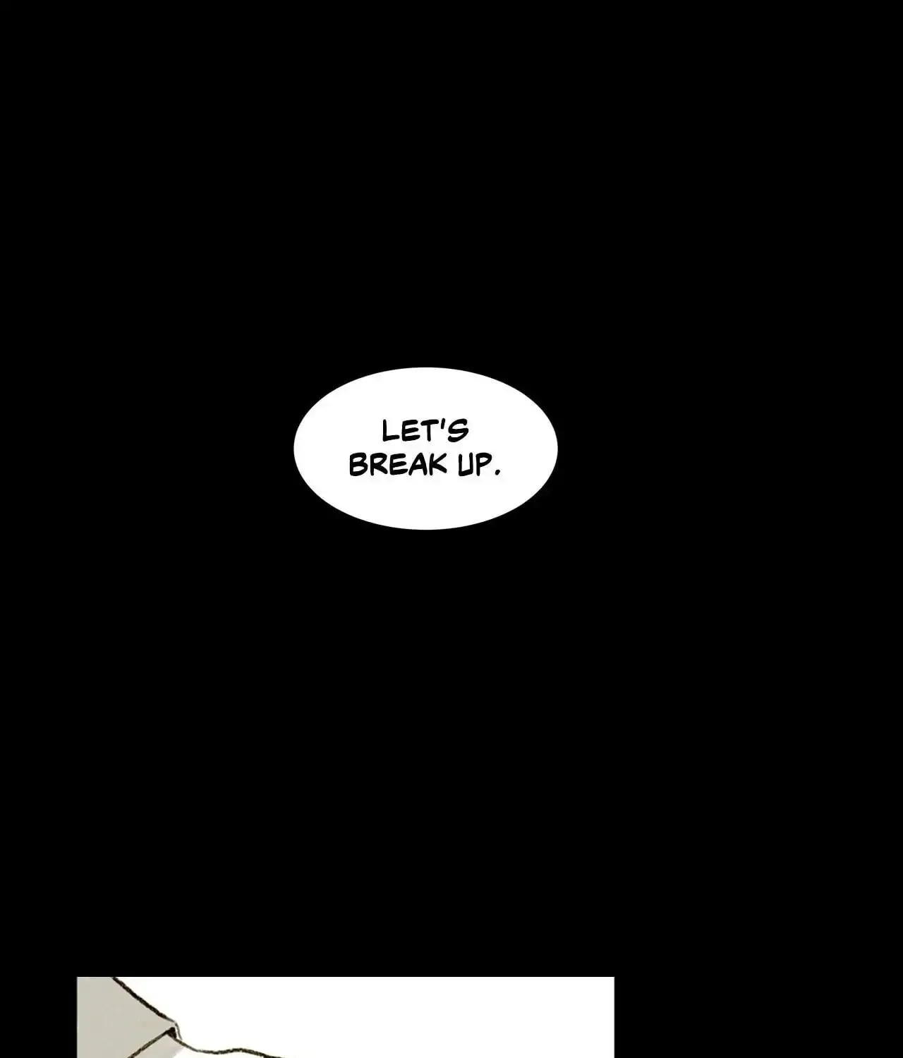 Read Delicious! chapter 30 image 25 on Lezhin