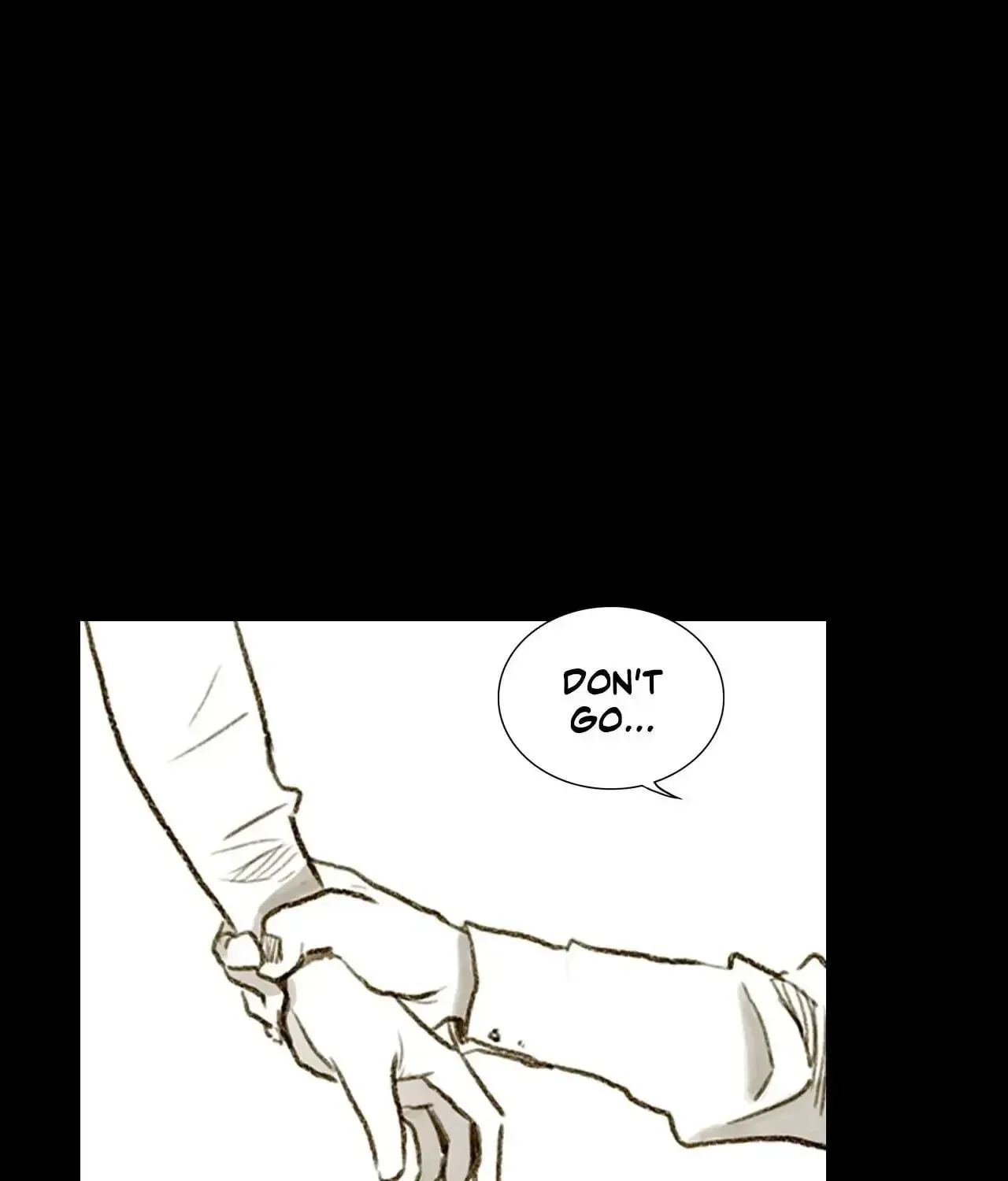 Read Delicious! chapter 30 image 29 on Lezhin