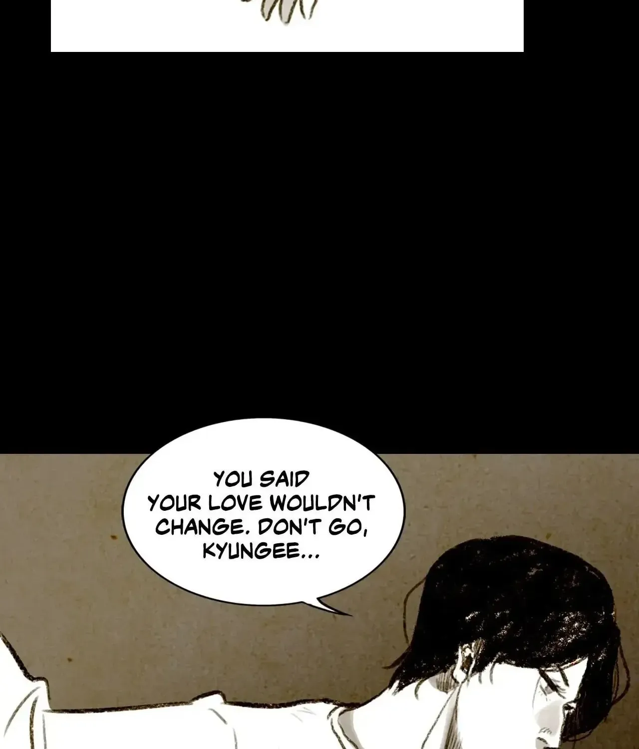 Read Delicious! chapter 30 image 30 on Lezhin
