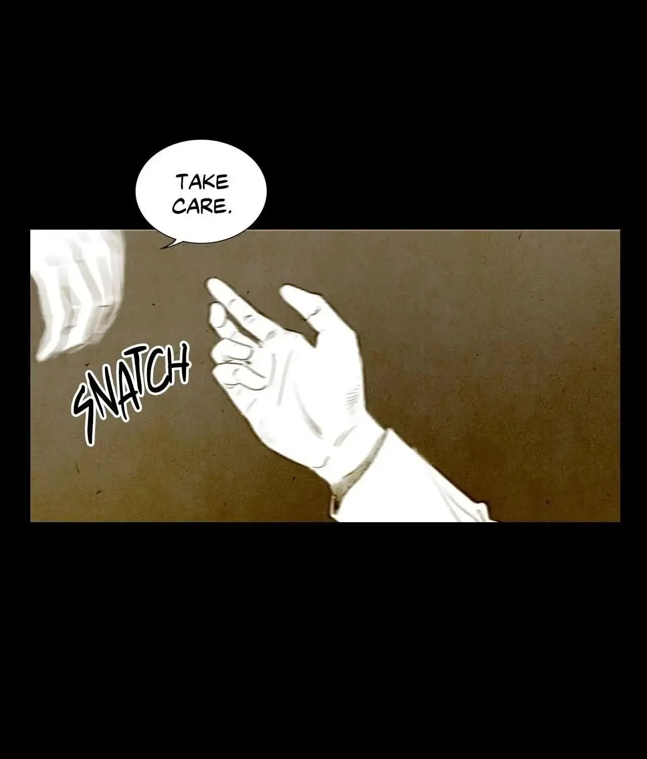 Read Delicious! chapter 30 image 33 on Lezhin