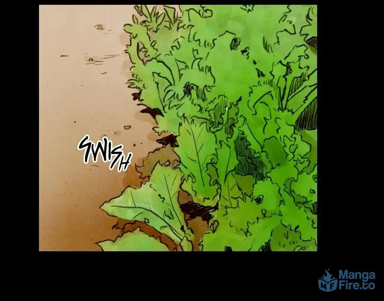 Read Delicious! chapter 30 image 38 on Lezhin