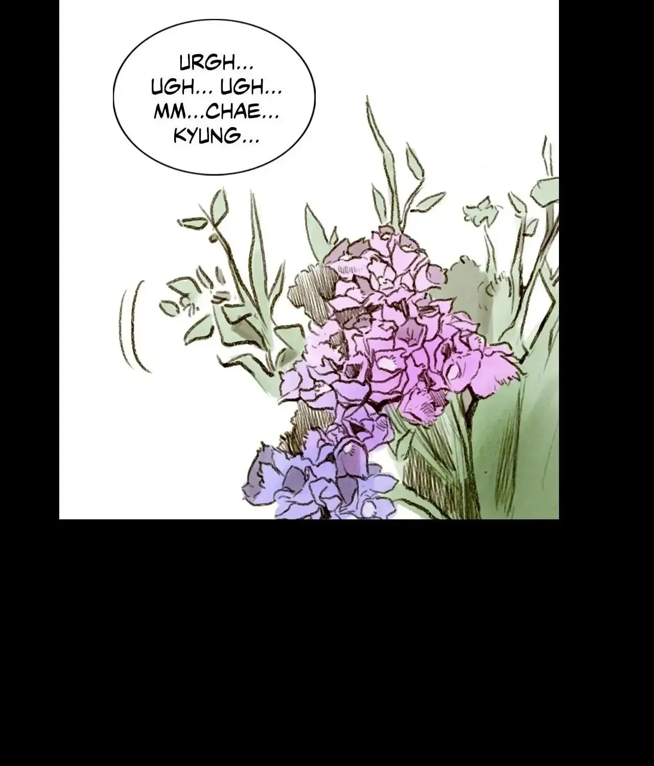 Read Delicious! chapter 30 image 40 on Lezhin