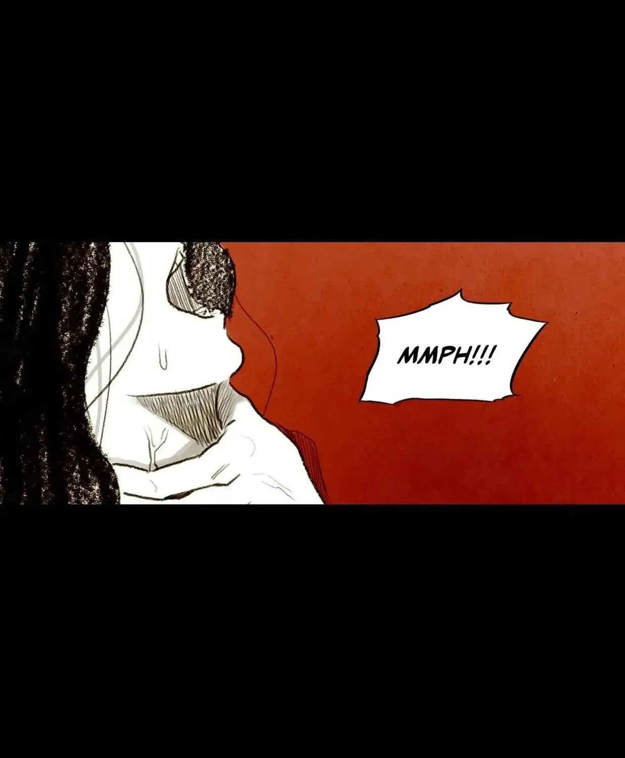 Read Delicious! chapter 30 image 41 on Lezhin
