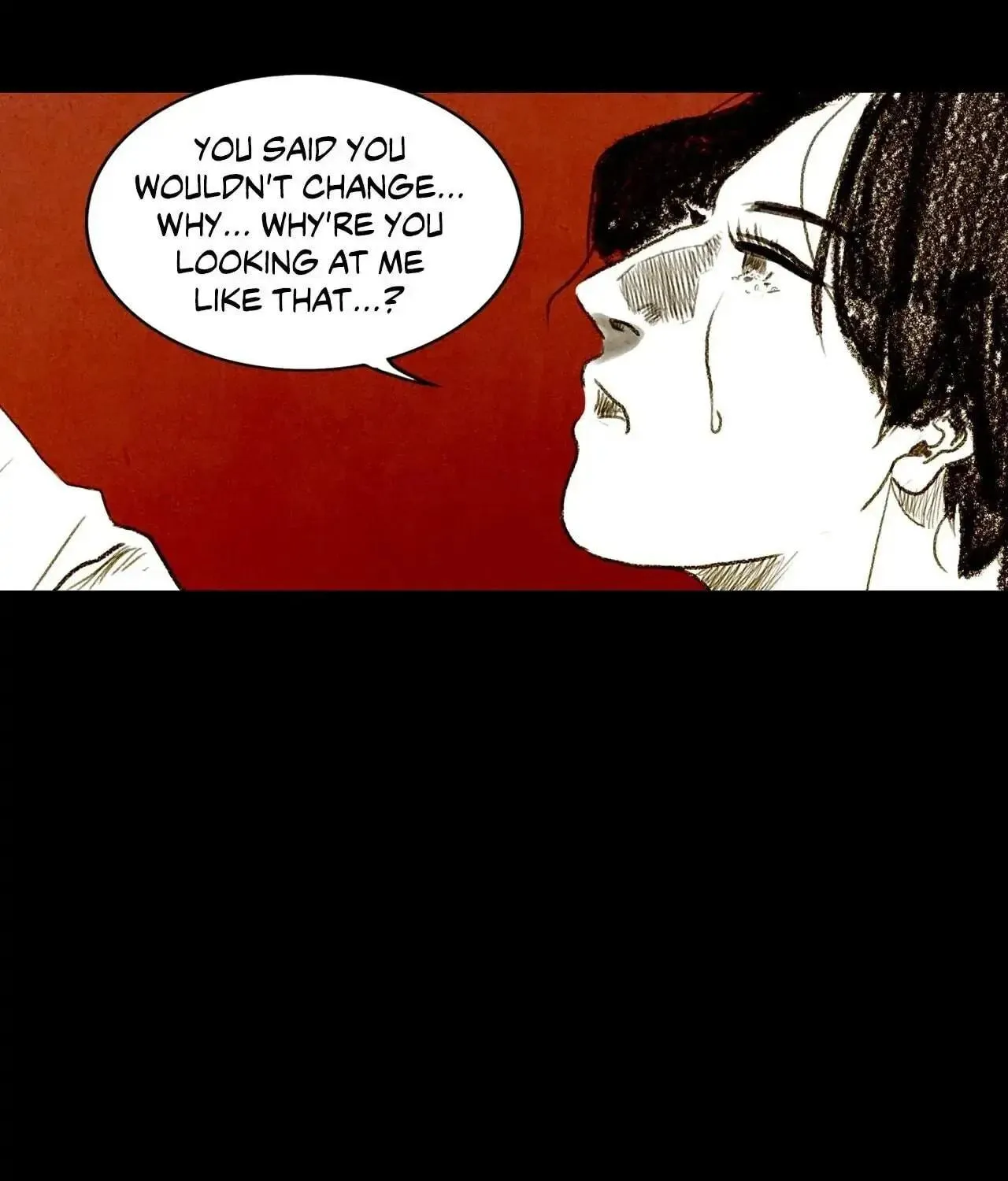 Read Delicious! chapter 30 image 43 on Lezhin