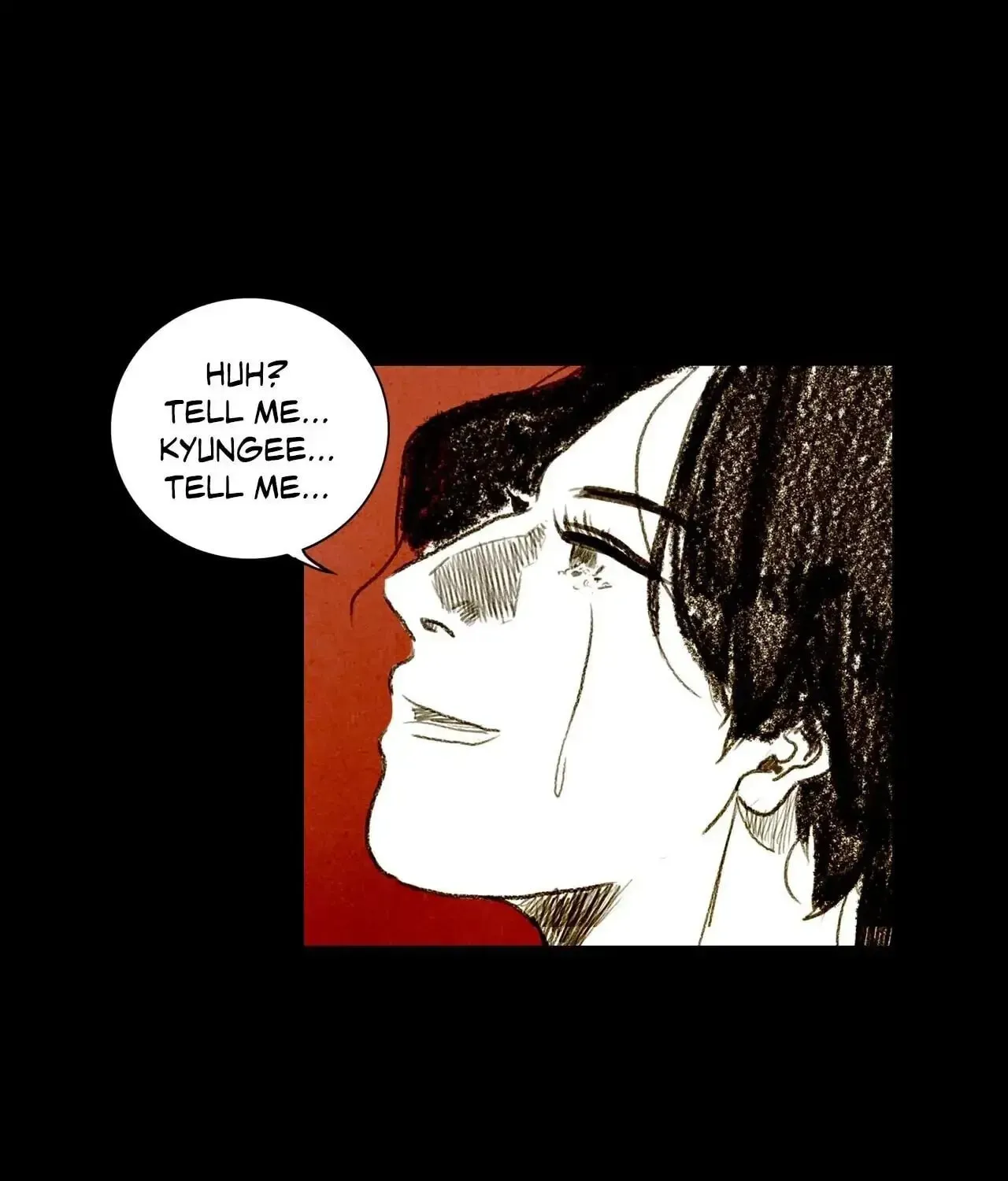 Read Delicious! chapter 30 image 47 on Lezhin