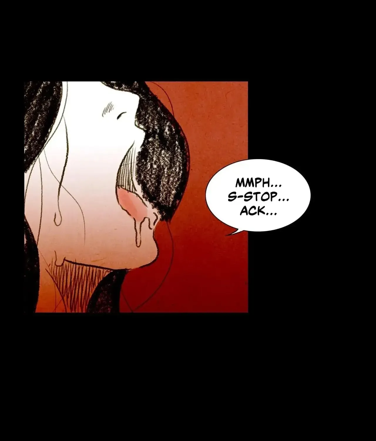 Read Delicious! chapter 30 image 48 on Lezhin
