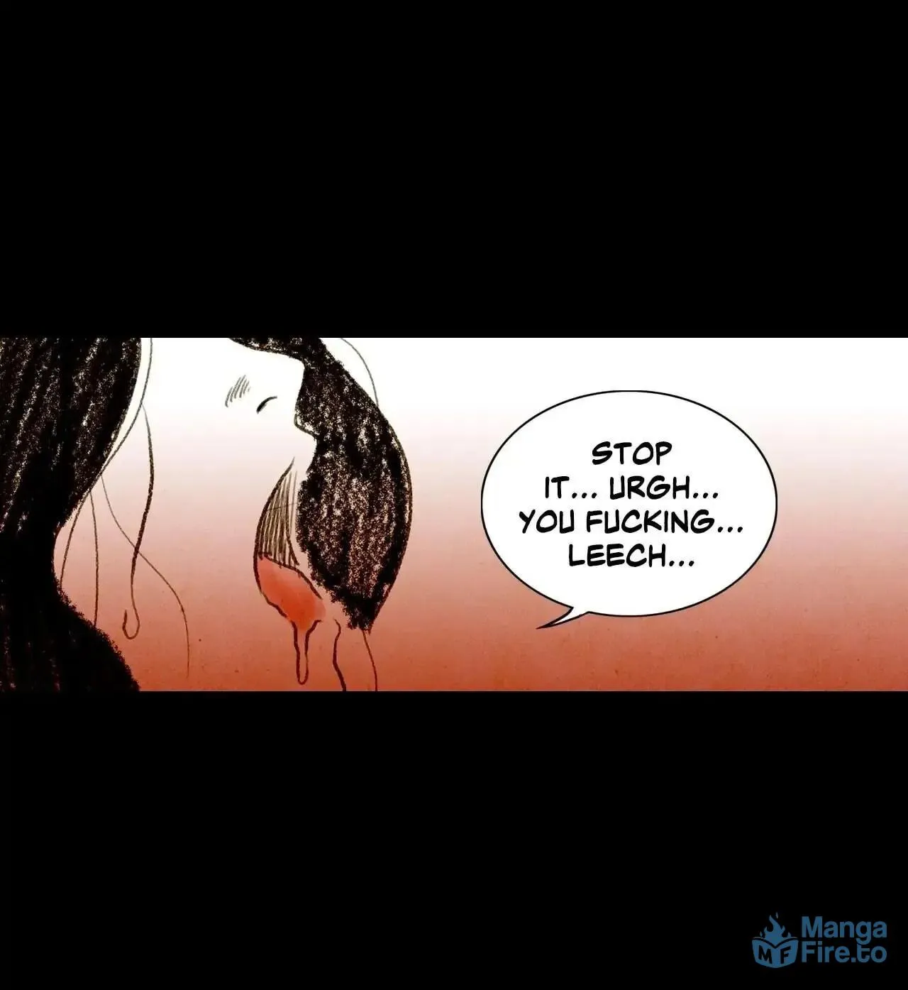Read Delicious! chapter 30 image 49 on Lezhin