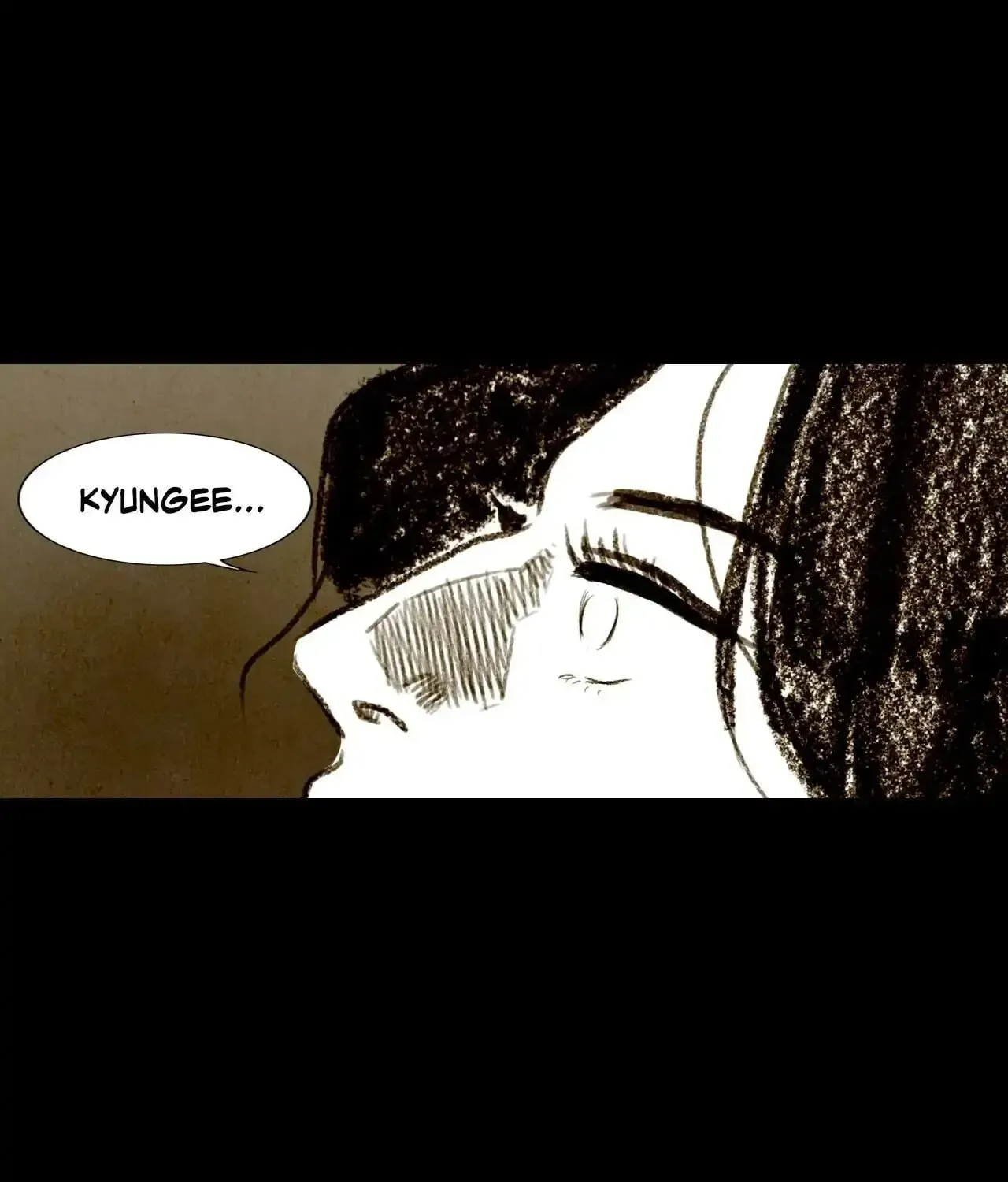 Read Delicious! chapter 30 image 50 on Lezhin