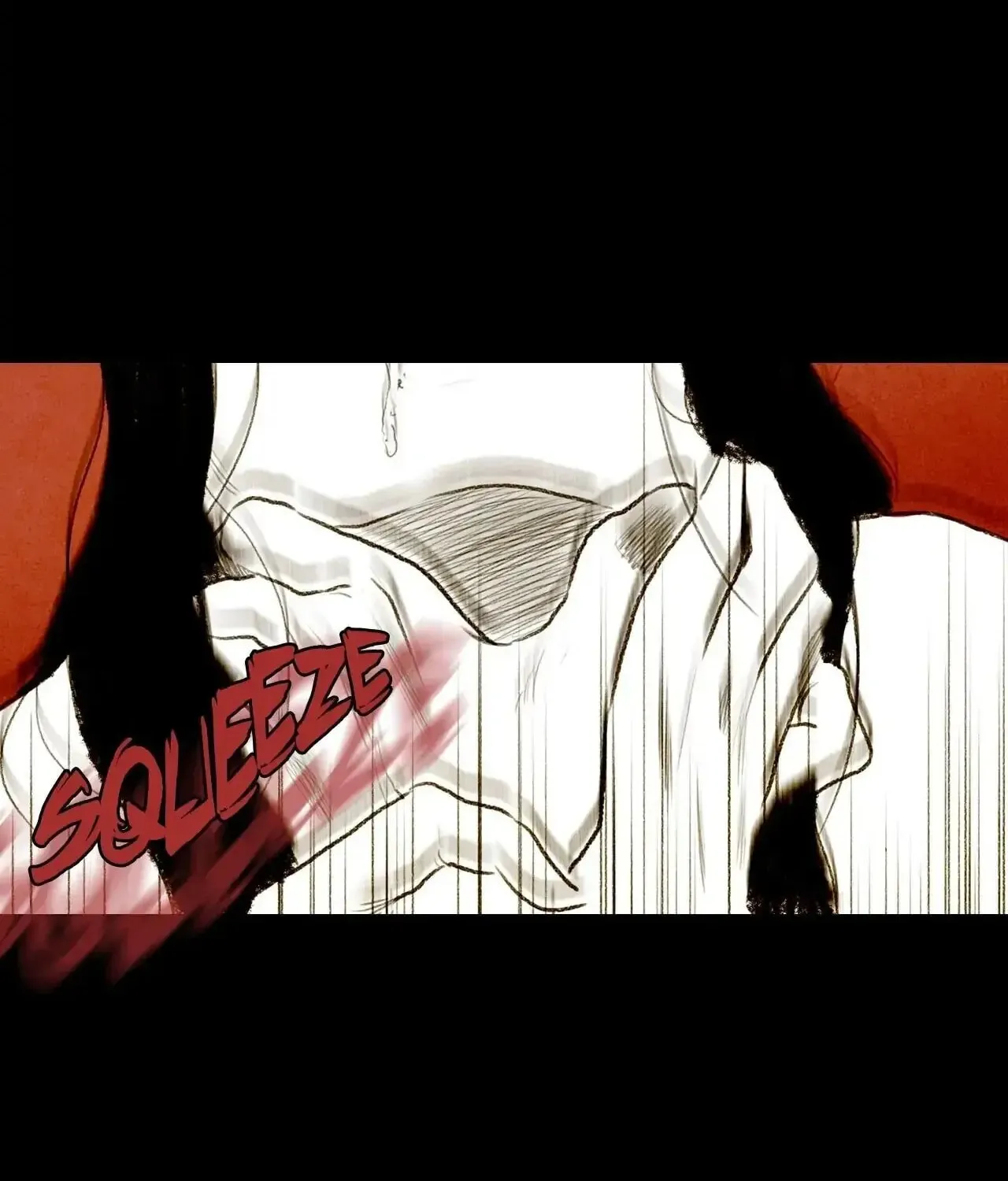 Read Delicious! chapter 30 image 51 on Lezhin