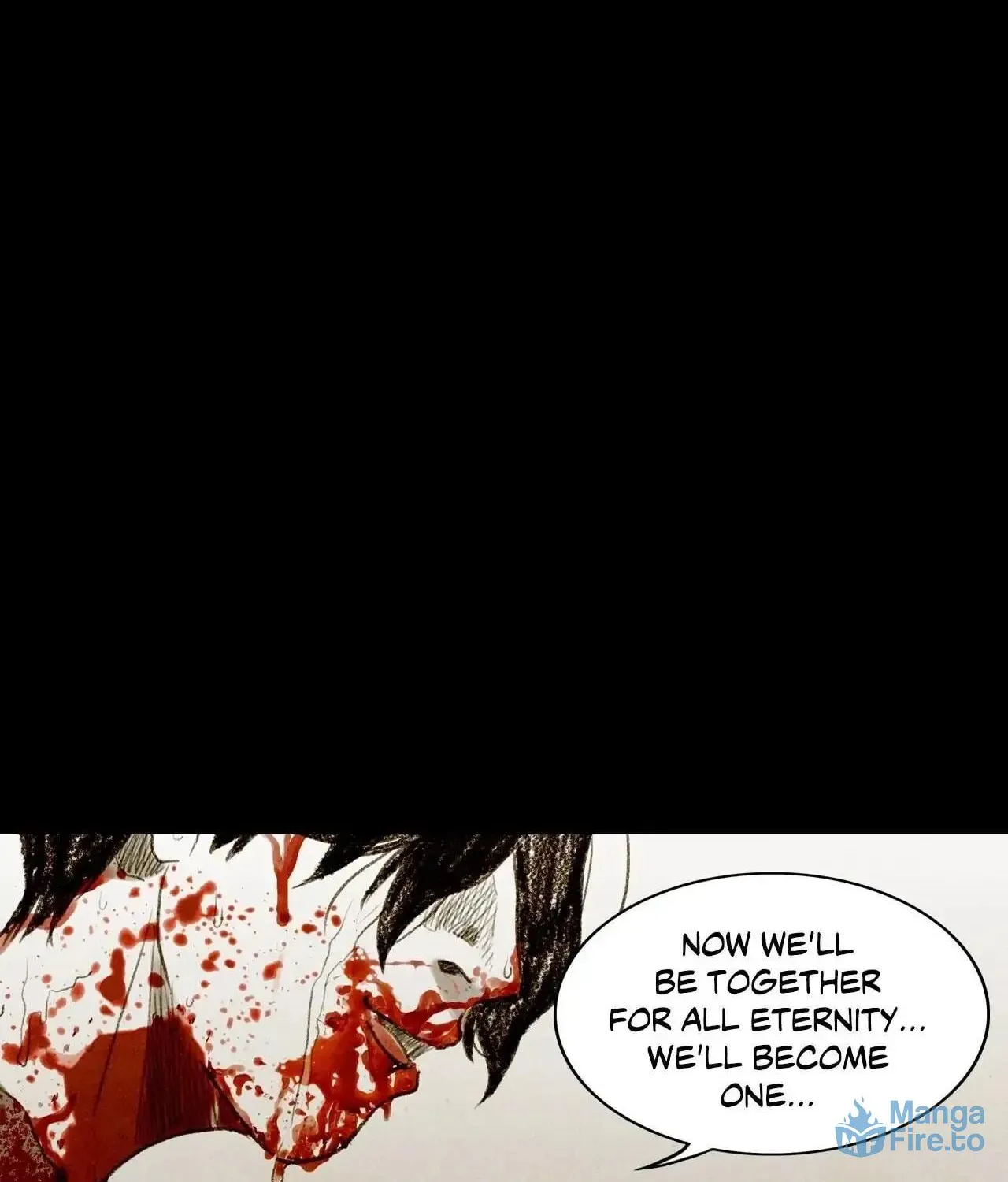 Read Delicious! chapter 30 image 66 on Lezhin