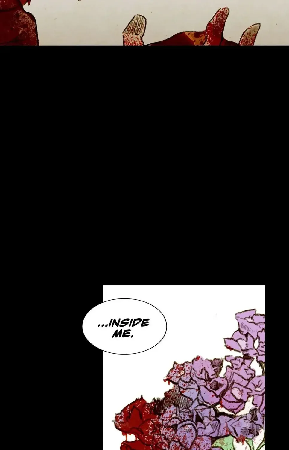 Read Delicious! chapter 30 image 67 on Lezhin