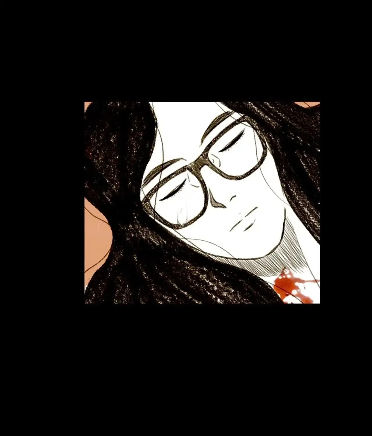 Read Delicious! chapter 30 image 69 on Lezhin
