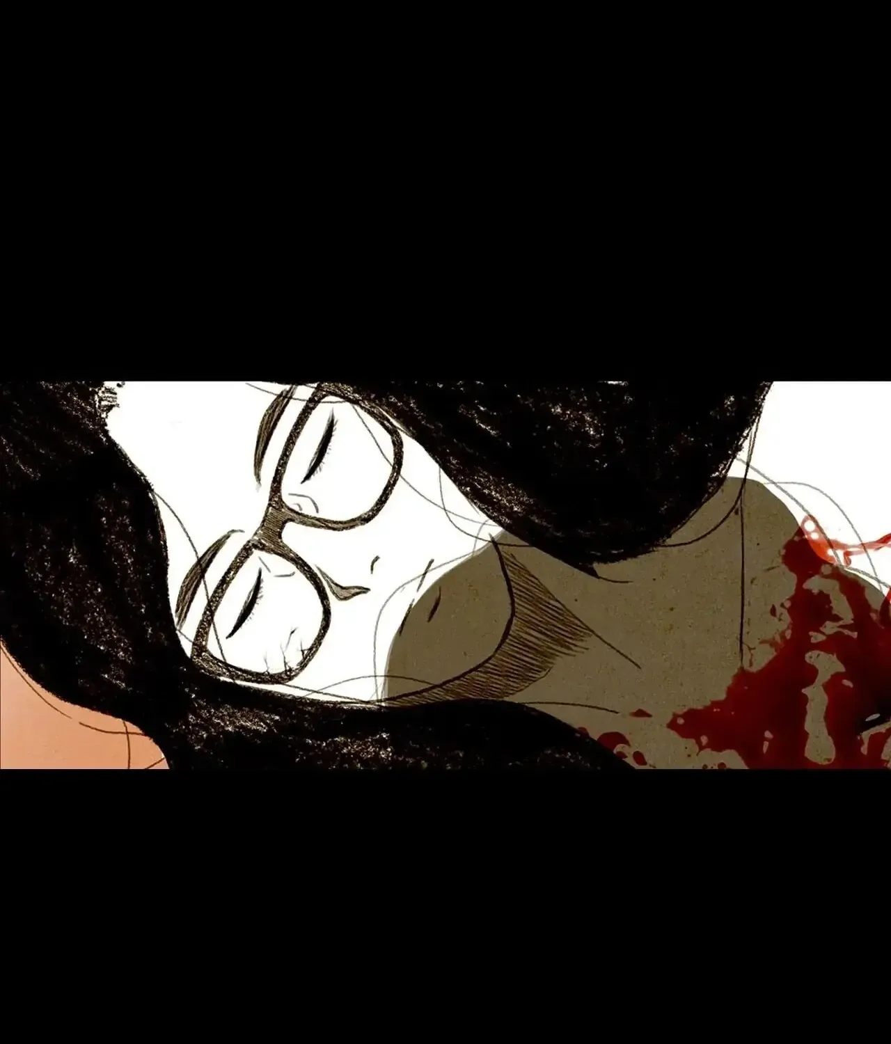 Read Delicious! chapter 30 image 70 on Lezhin