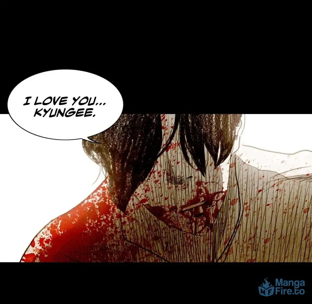 Read Delicious! chapter 30 image 71 on Lezhin