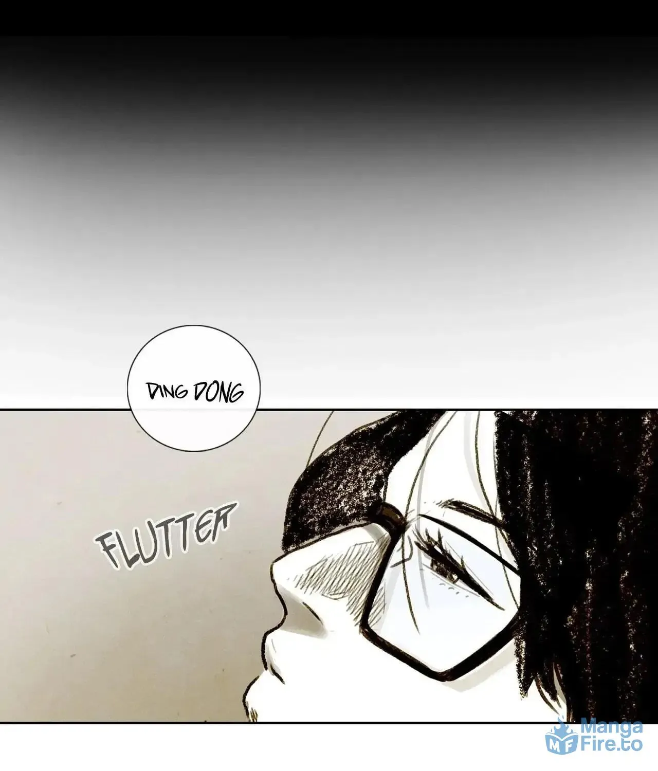 Read Delicious! chapter 30 image 77 on Lezhin