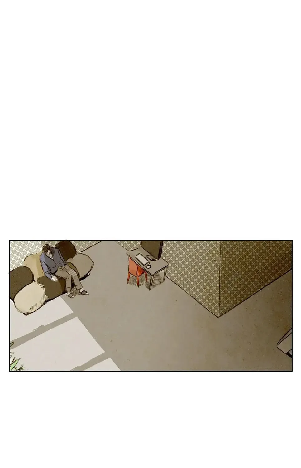 Read Delicious! chapter 30 image 78 on Lezhin