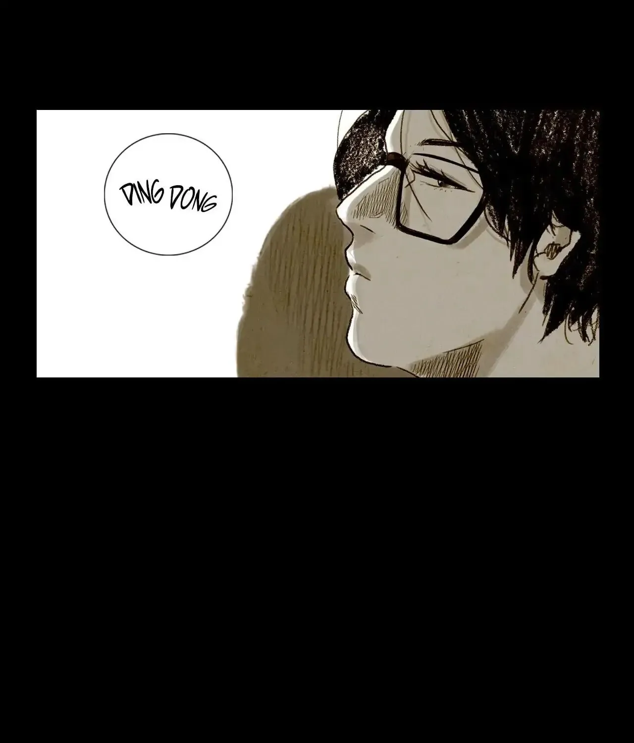 Read Delicious! chapter 30 image 80 on Lezhin