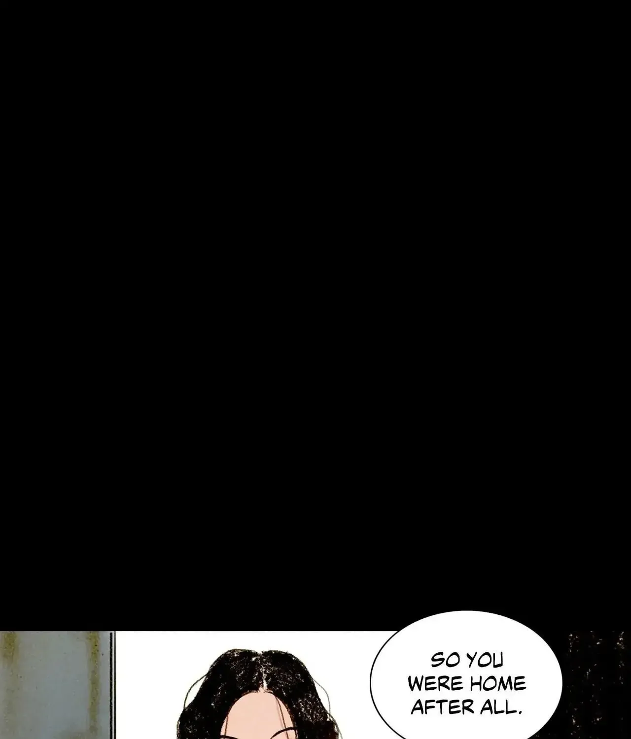 Read Delicious! chapter 30 image 84 on Lezhin