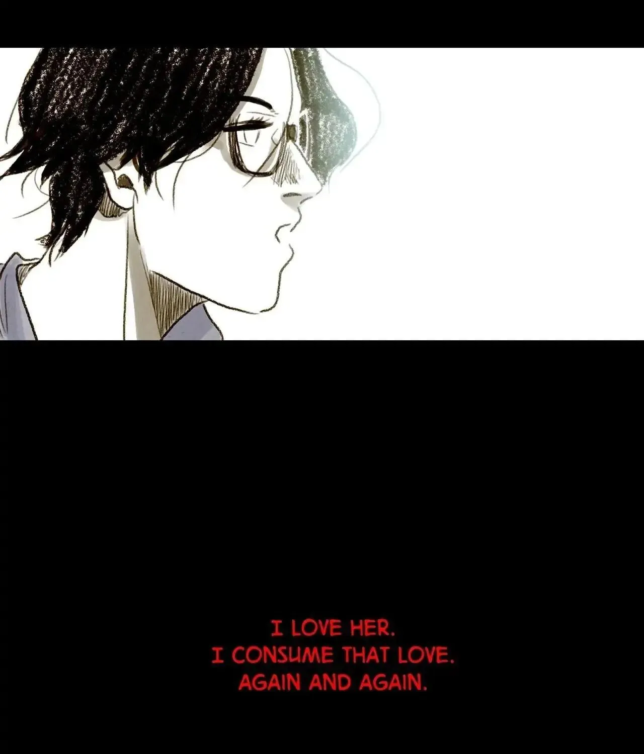 Read Delicious! chapter 30 image 88 on Lezhin