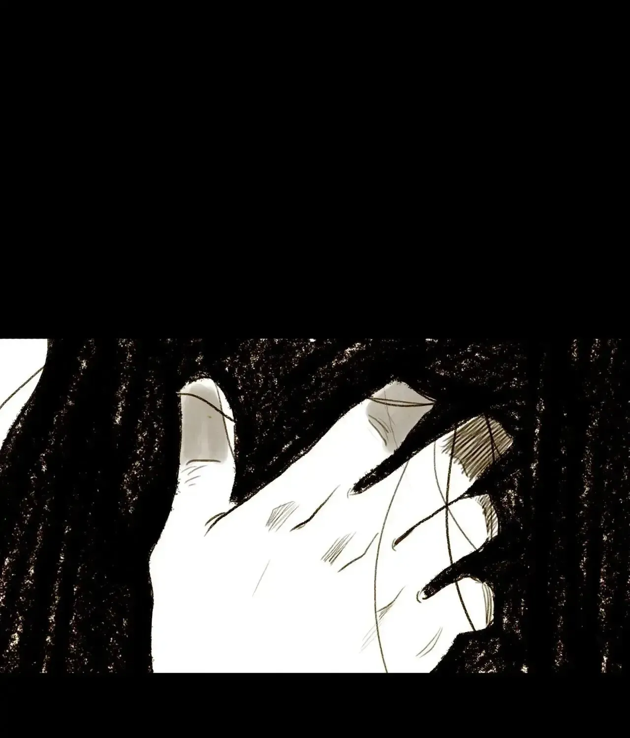 Read Delicious! chapter 30 image 92 on Lezhin