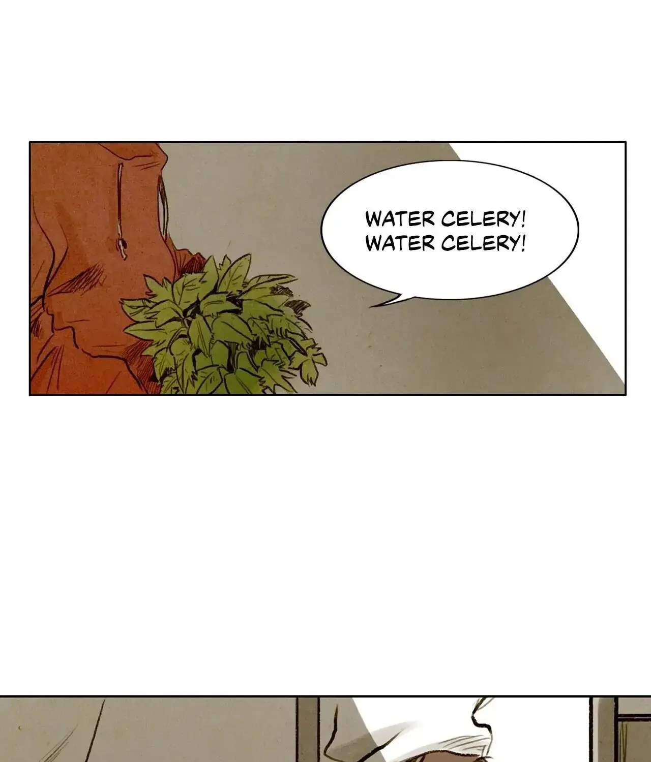 Read Delicious! chapter 31 image 1 on Lezhin