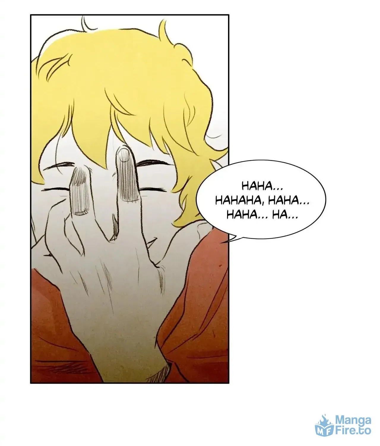 Read Delicious! chapter 31 image 10 on Lezhin