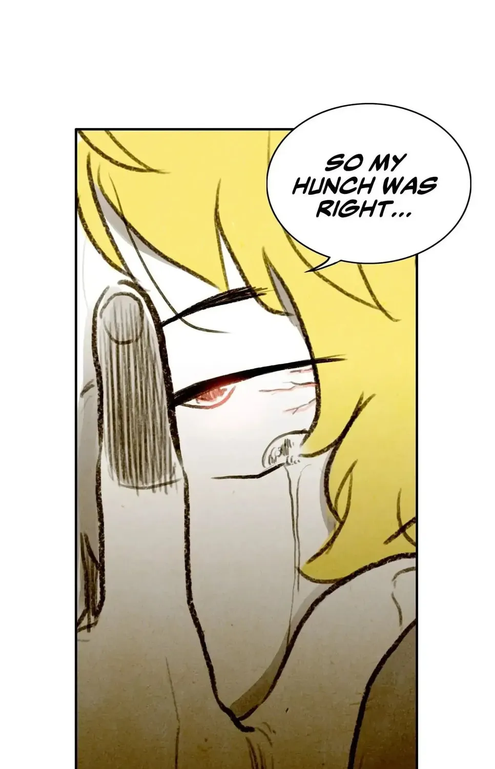 Read Delicious! chapter 31 image 11 on Lezhin