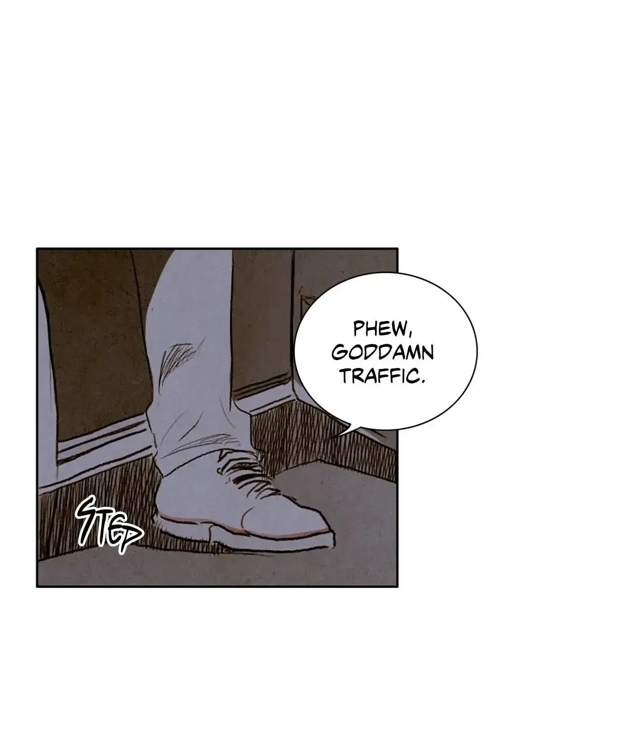 Read Delicious! chapter 31 image 16 on Lezhin