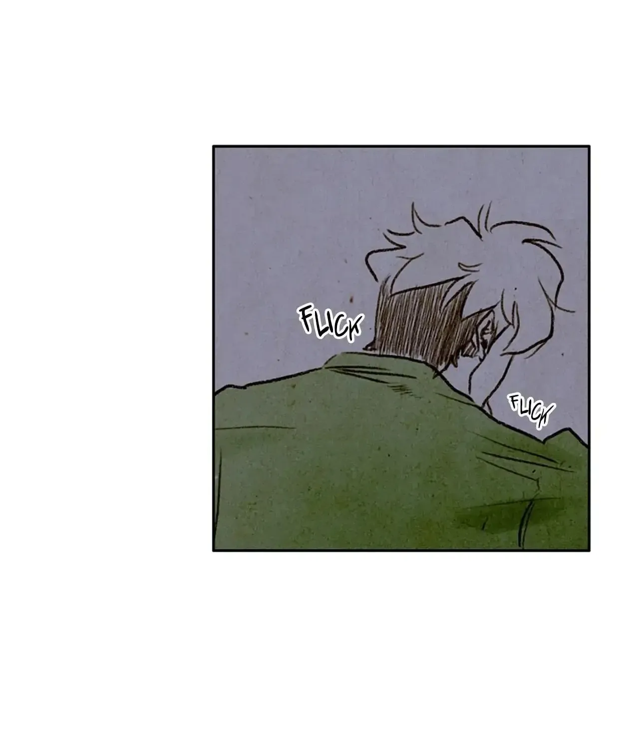 Read Delicious! chapter 31 image 17 on Lezhin