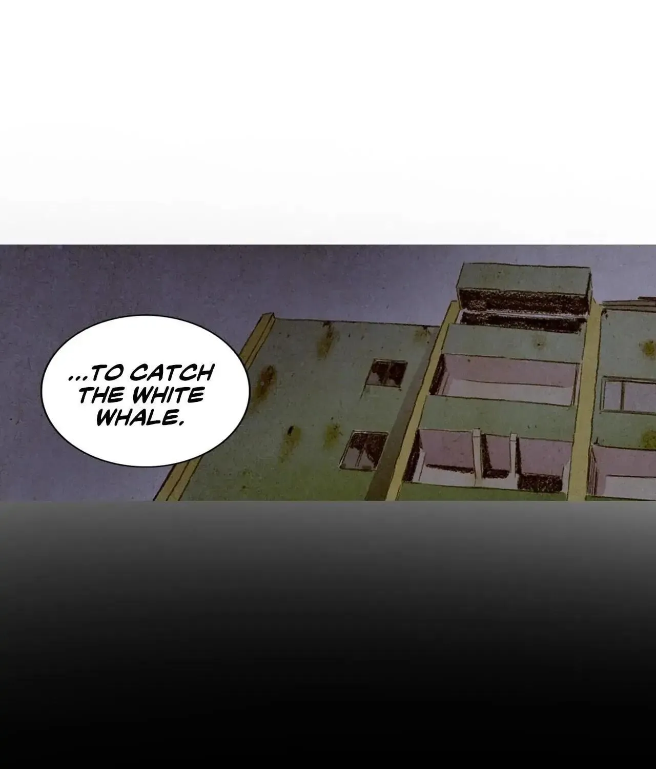 Read Delicious! chapter 31 image 19 on Lezhin