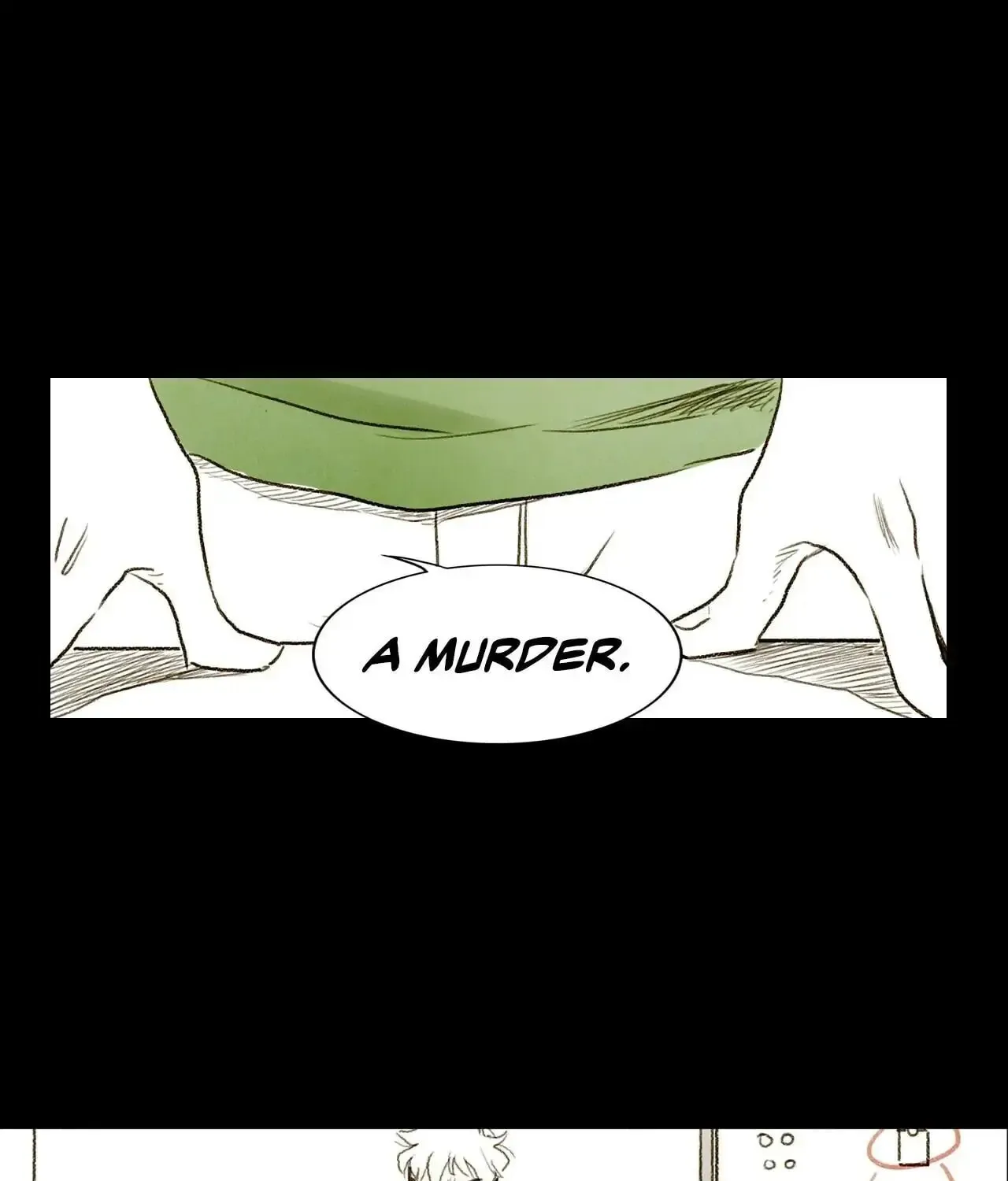 Read Delicious! chapter 31 image 23 on Lezhin