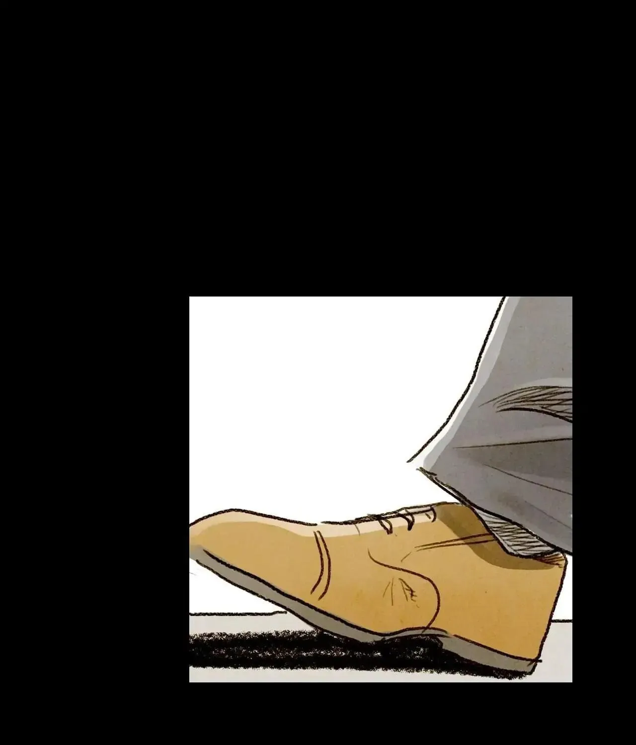 Read Delicious! chapter 31 image 30 on Lezhin