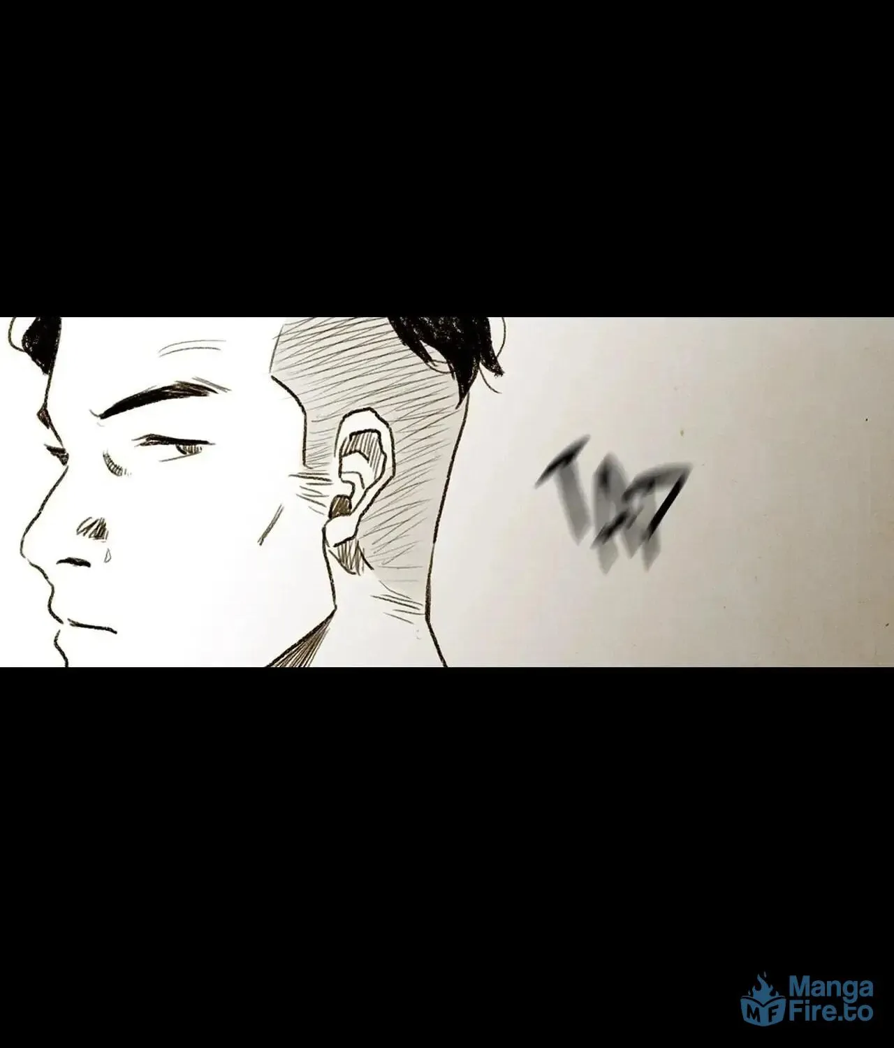 Read Delicious! chapter 31 image 31 on Lezhin