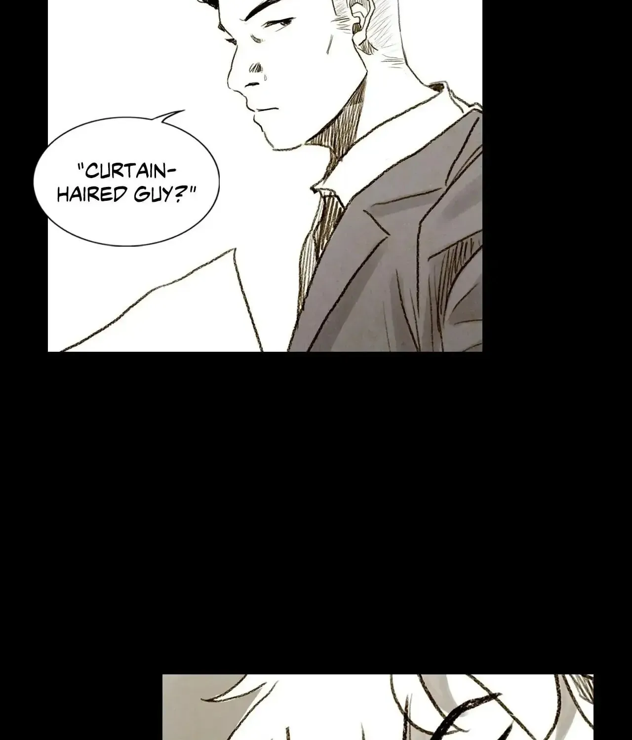 Read Delicious! chapter 31 image 34 on Lezhin