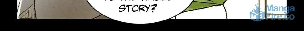 Read Delicious! chapter 31 image 36 on Lezhin